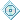 cdcasefavicon